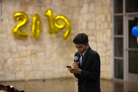 20190615KhanA-9294