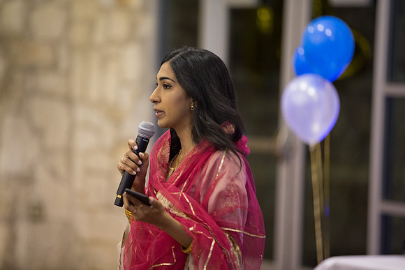20190615KhanA-9297