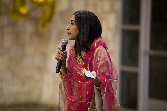 20190615KhanA-9298