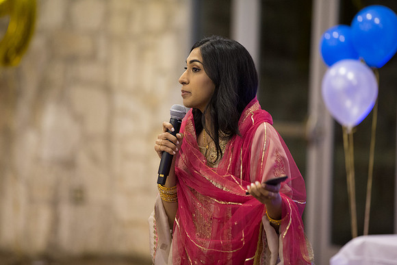 20190615KhanA-9299