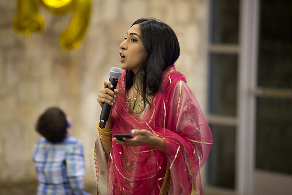 20190615KhanA-9300