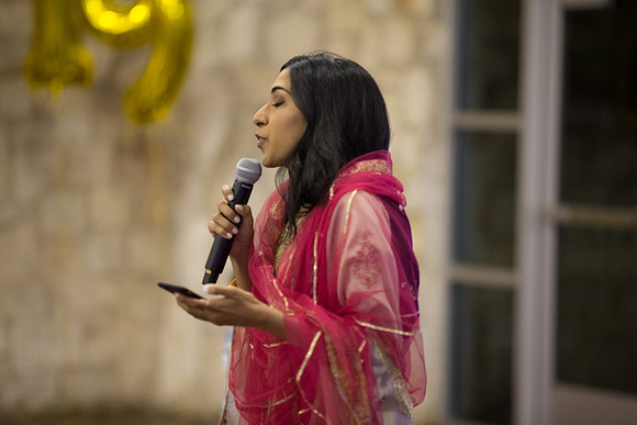 20190615KhanA-9301