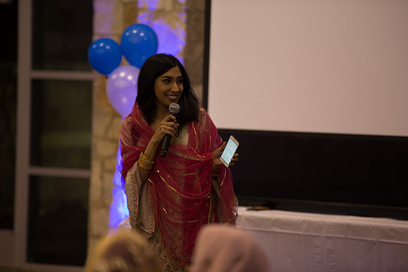 20190615KhanA-9302