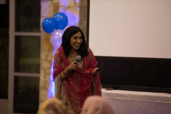 20190615KhanA-9304