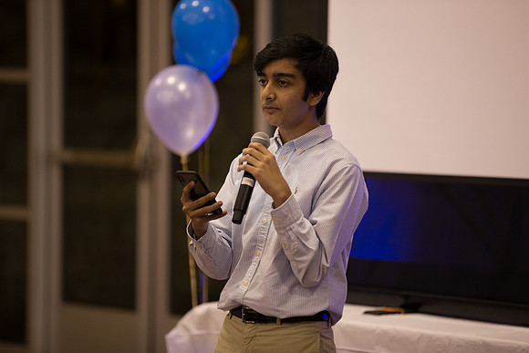 20190615KhanA-9305