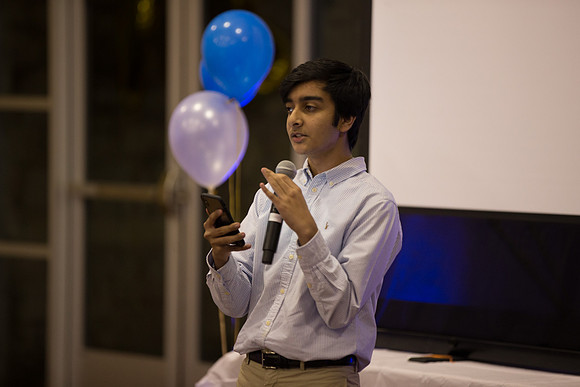 20190615KhanA-9306