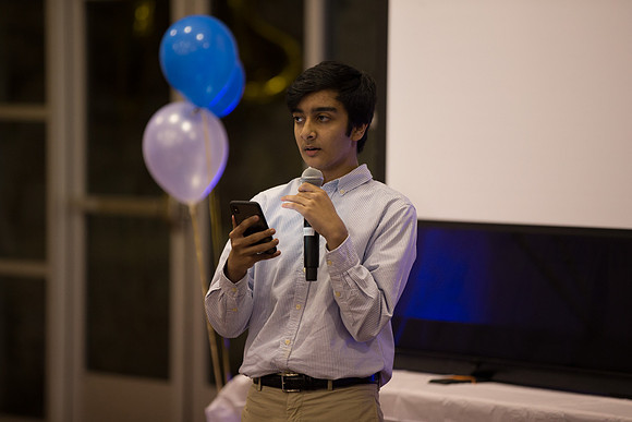 20190615KhanA-9308