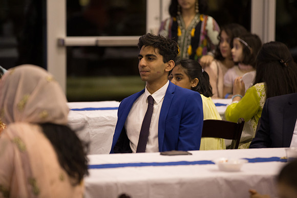 20190615KhanA-9311