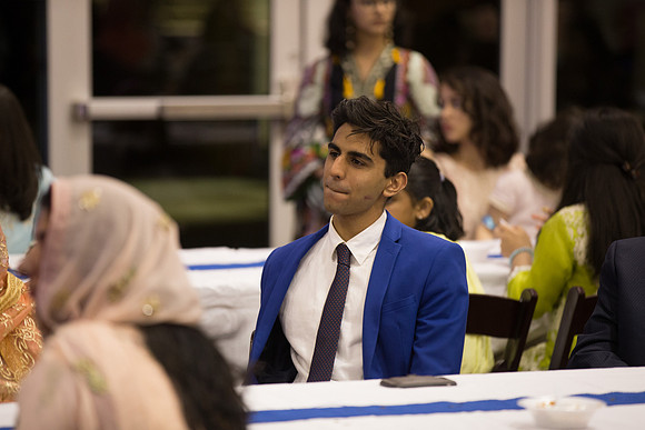 20190615KhanA-9313