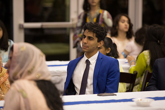 20190615KhanA-9314