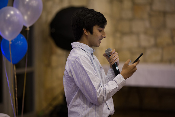 20190615KhanA-9315