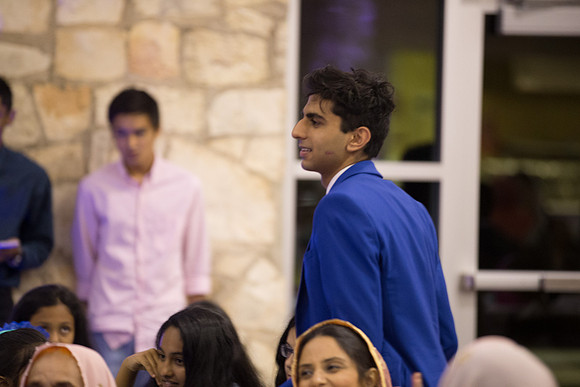 20190615KhanA-9318