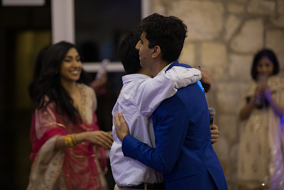 20190615KhanA-9319
