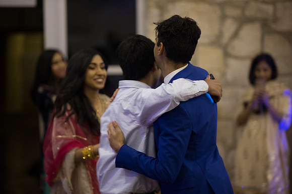 20190615KhanA-9320