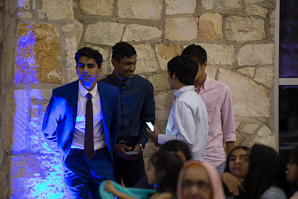 20190615KhanA-9321