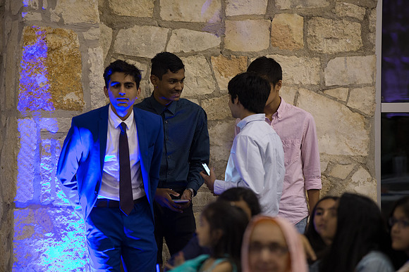 20190615KhanA-9322