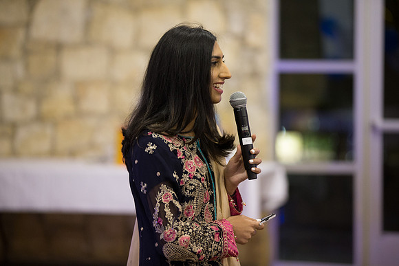 20190615KhanA-9324
