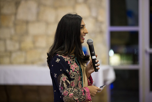 20190615KhanA-9325