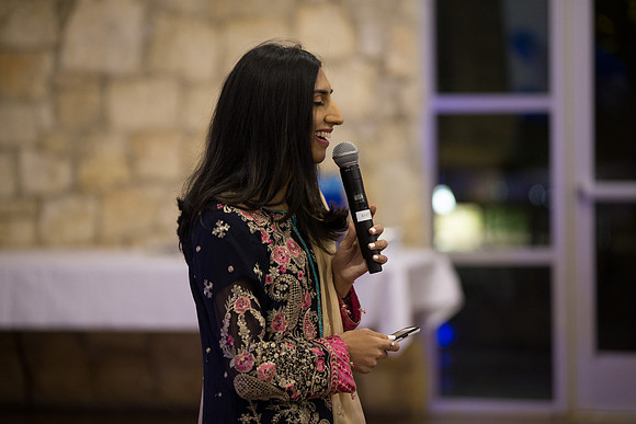 20190615KhanA-9326