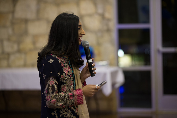 20190615KhanA-9327
