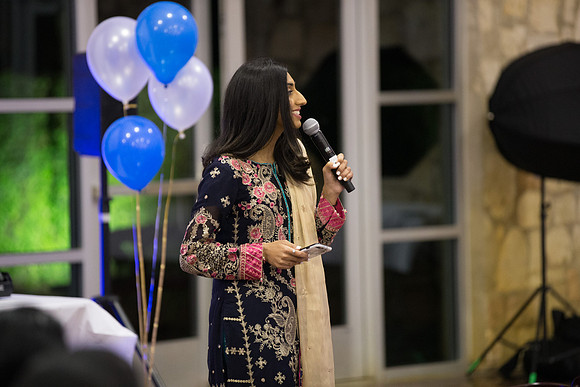 20190615KhanA-9328