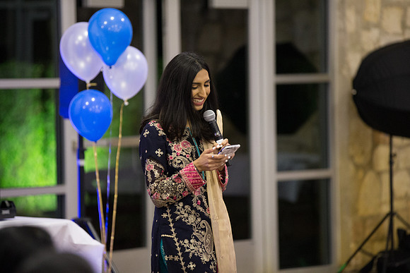 20190615KhanA-9330
