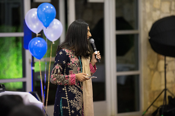 20190615KhanA-9331