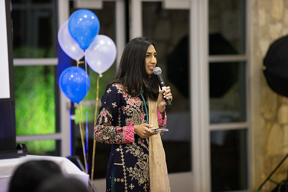20190615KhanA-9332