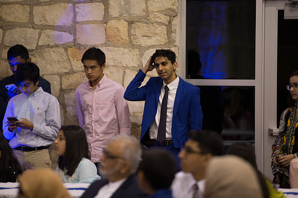 20190615KhanA-9335