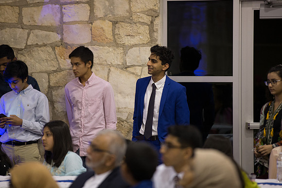 20190615KhanA-9337