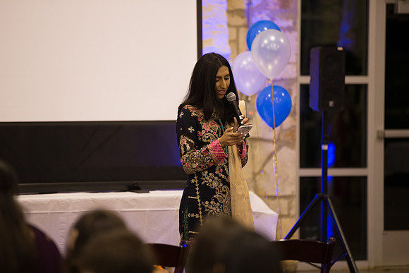 20190615KhanA-9338