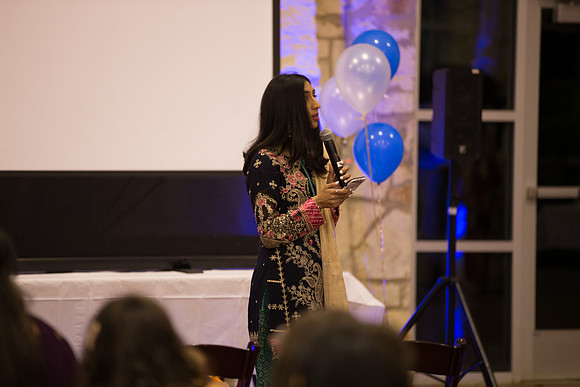20190615KhanA-9339