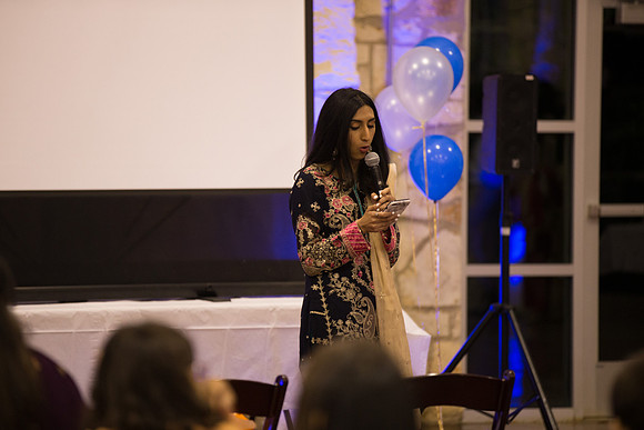 20190615KhanA-9340