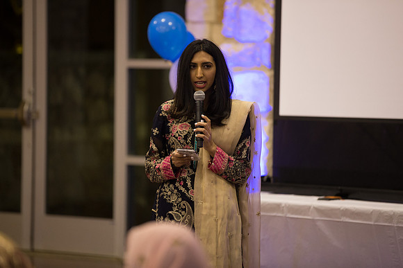 20190615KhanA-9344
