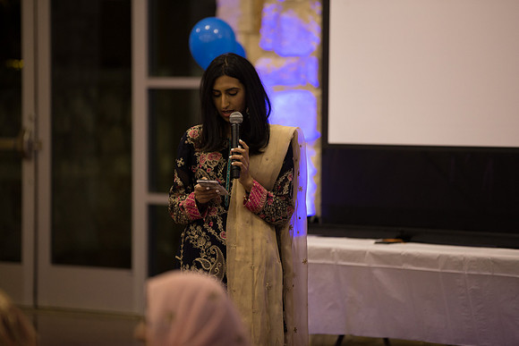20190615KhanA-9345