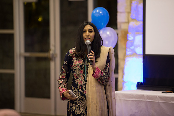 20190615KhanA-9346
