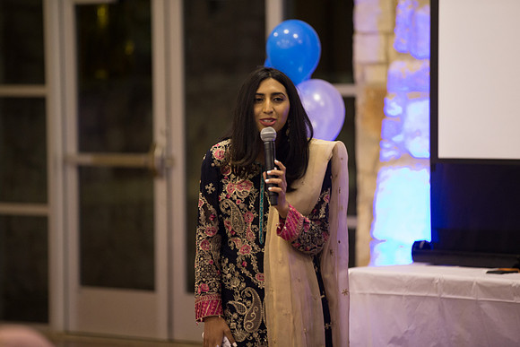 20190615KhanA-9347