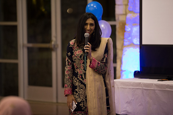 20190615KhanA-9348