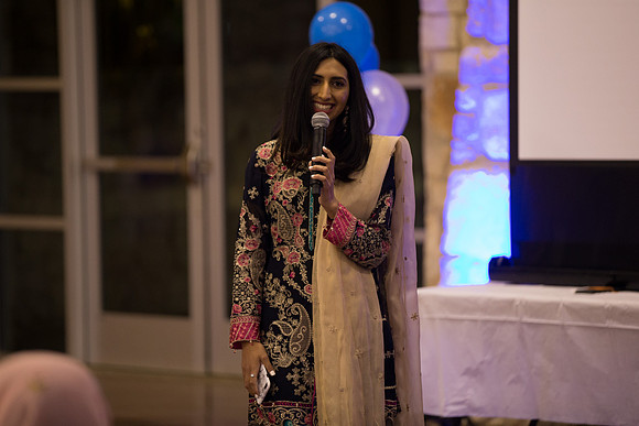 20190615KhanA-9349