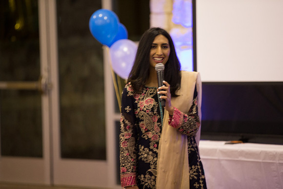 20190615KhanA-9350