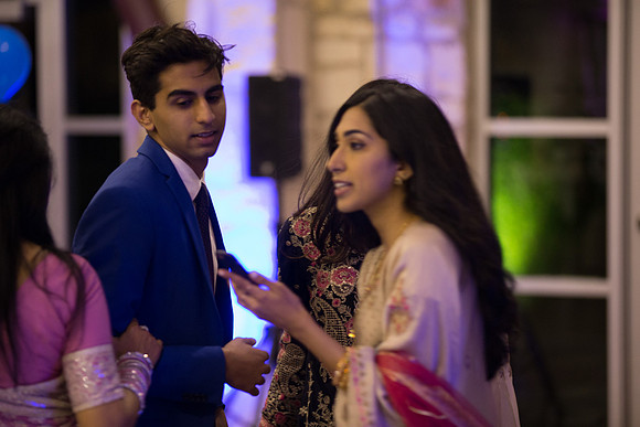 20190615KhanA-9352