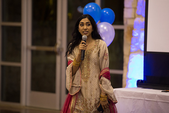 20190615KhanA-9358
