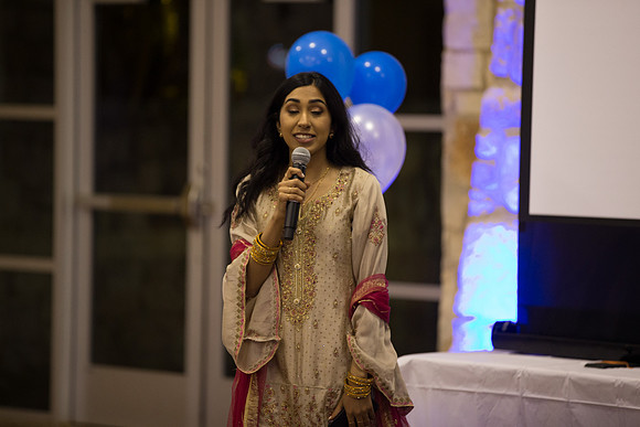 20190615KhanA-9359