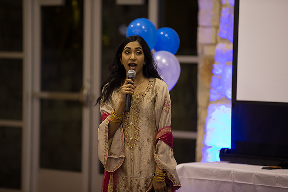 20190615KhanA-9360