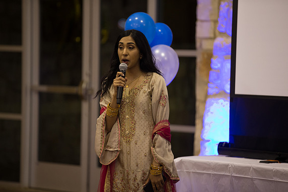 20190615KhanA-9361