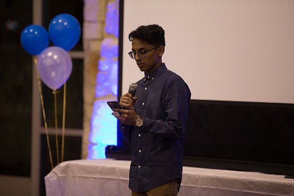 20190615KhanA-9362