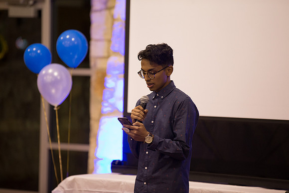 20190615KhanA-9363