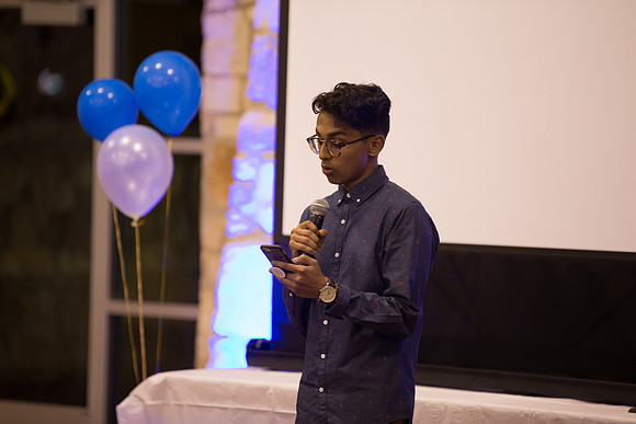 20190615KhanA-9364