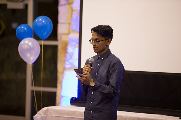 20190615KhanA-9365