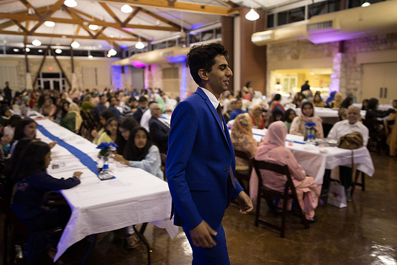 20190615KhanA-9367